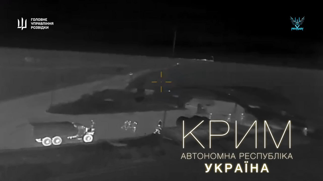 Изображение публикации 28820e24-b0b5-4a95-be83-b1f2b076fcf5