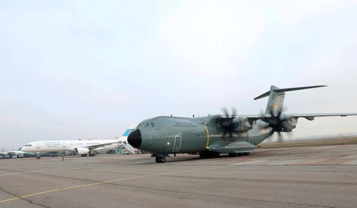 Изображение публикации 289c728a-e0f4-486c-8526-37c41fac8b82