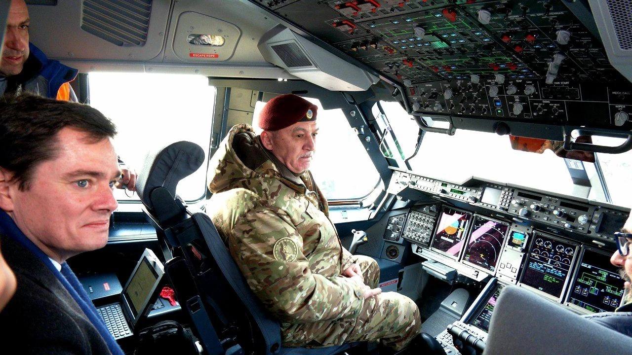 Изображение публикации 289c728a-e0f4-486c-8526-37c41fac8b82