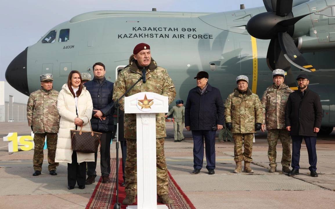 Изображение публикации 289c728a-e0f4-486c-8526-37c41fac8b82