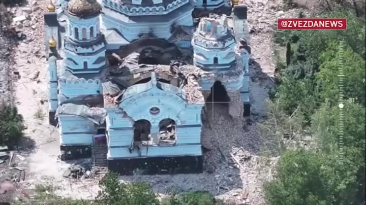 Превью видео