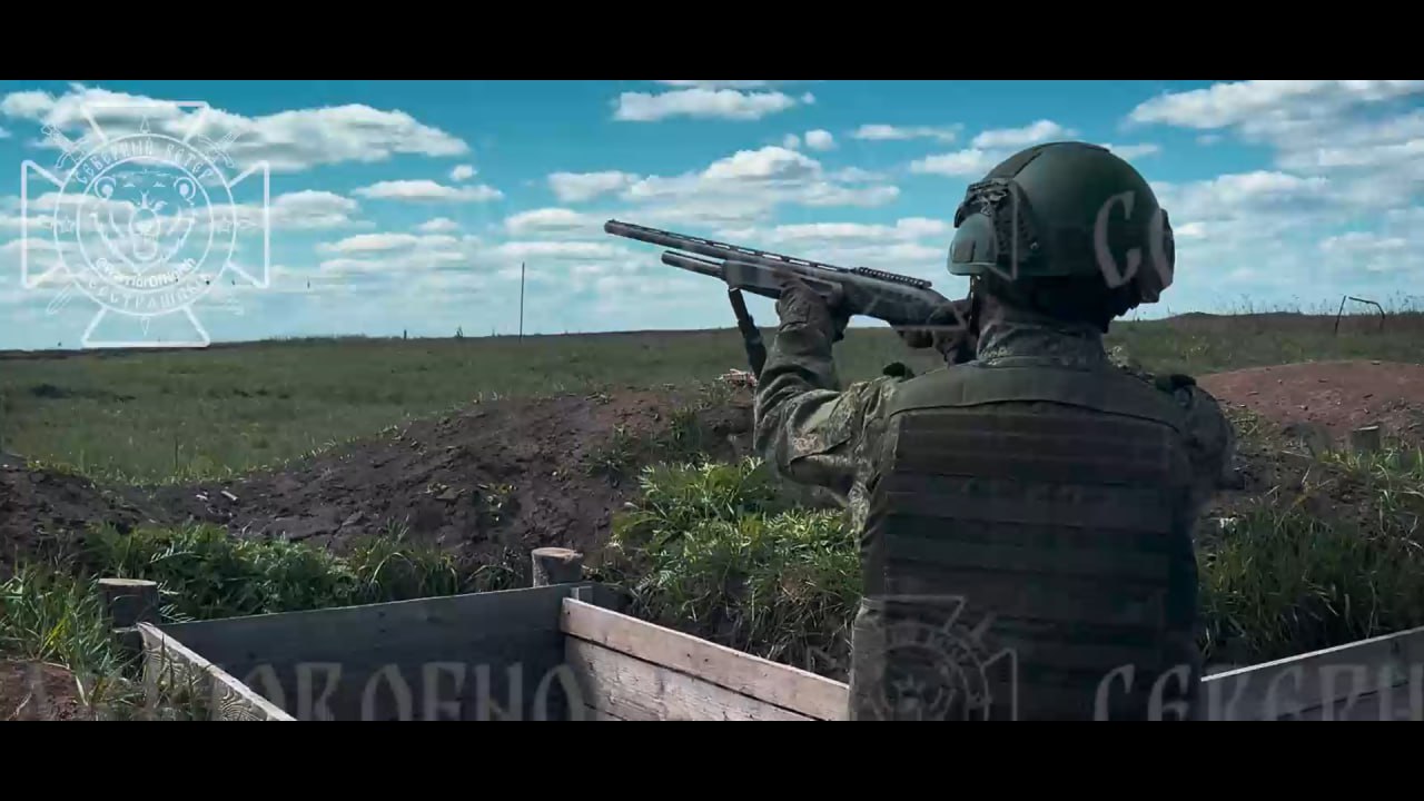 Изображение публикации 28b58aac-6a1f-4d20-ab99-0a29aad37863