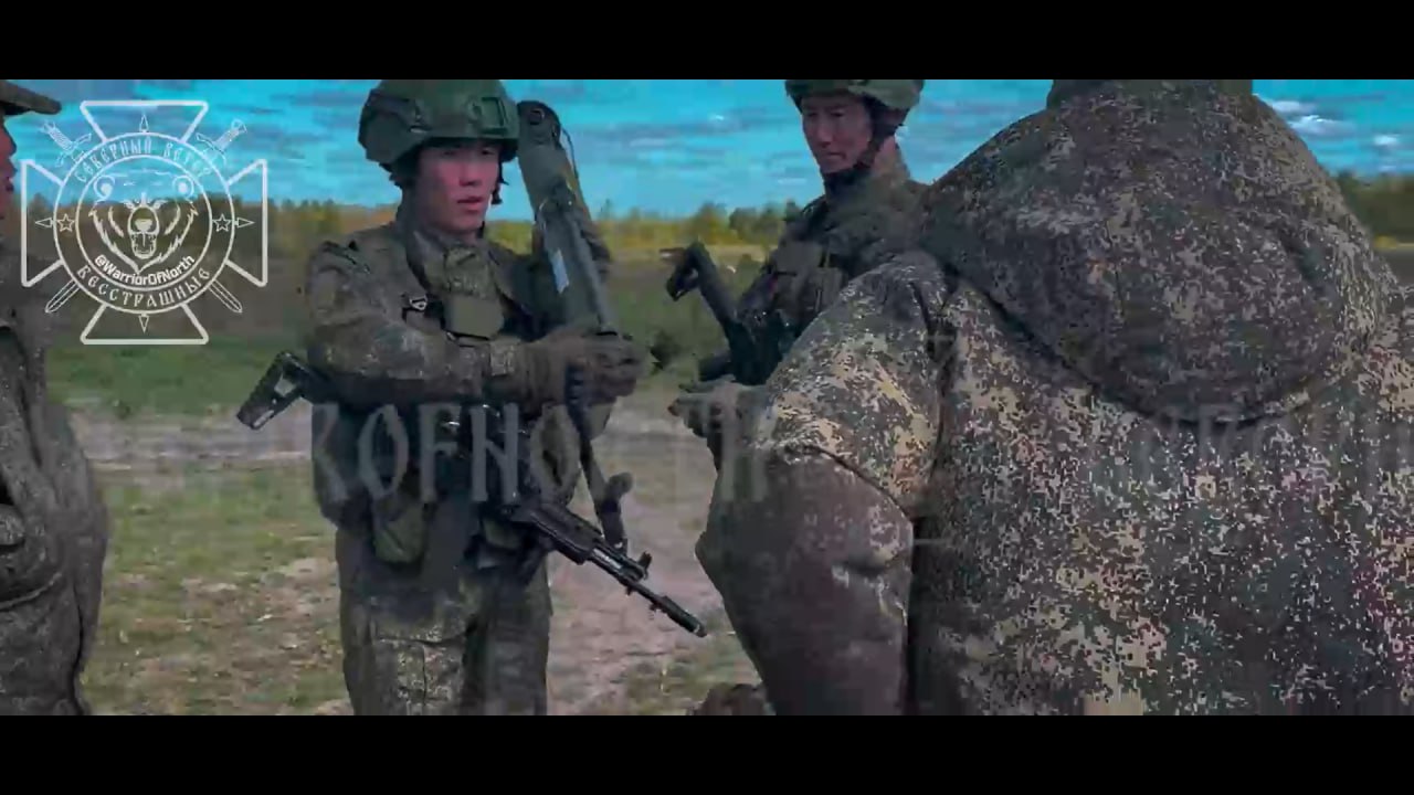 Изображение публикации 28b58aac-6a1f-4d20-ab99-0a29aad37863