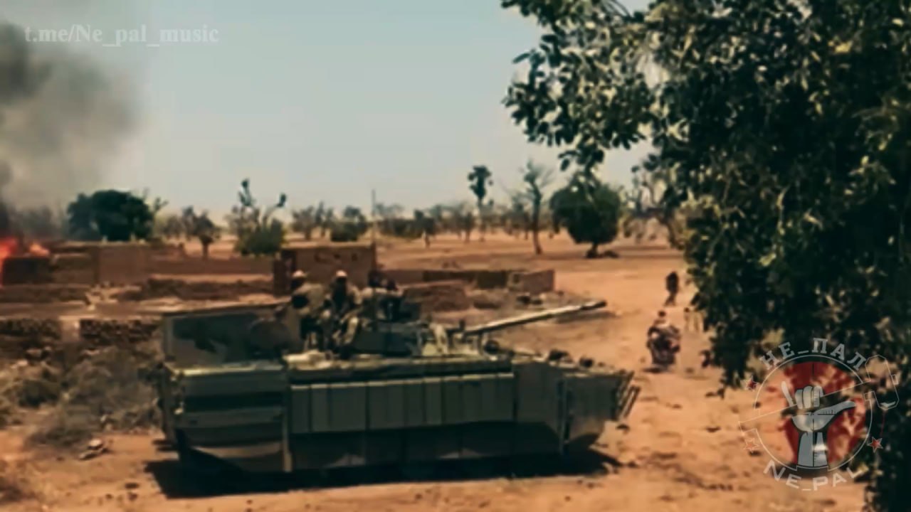 Изображение публикации 28e44d5b-b56a-448b-ab2b-b02f9f3c3940