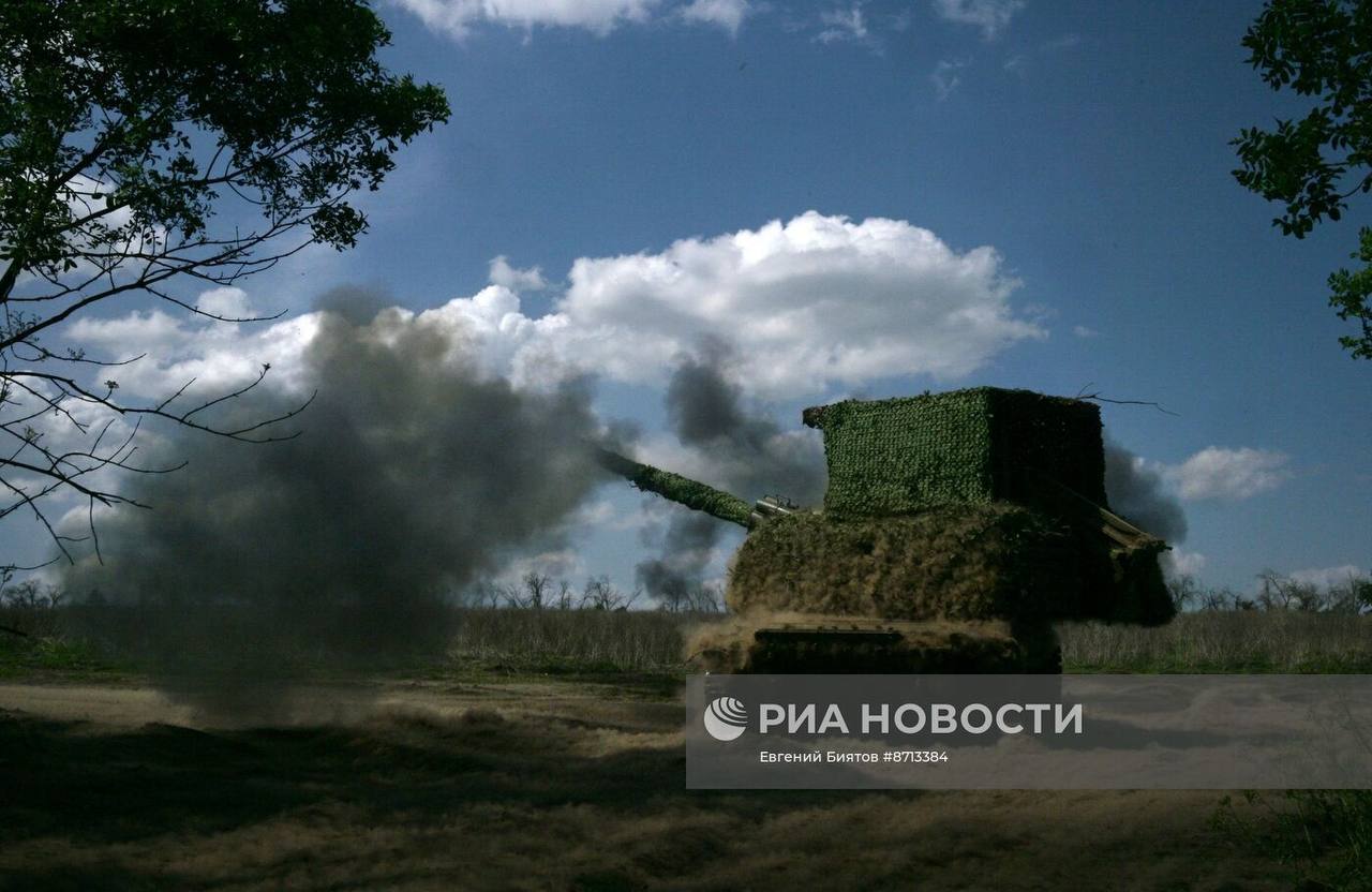 Изображение публикации 28e4a0e2-5bd3-4173-b93f-8b9a805da17d