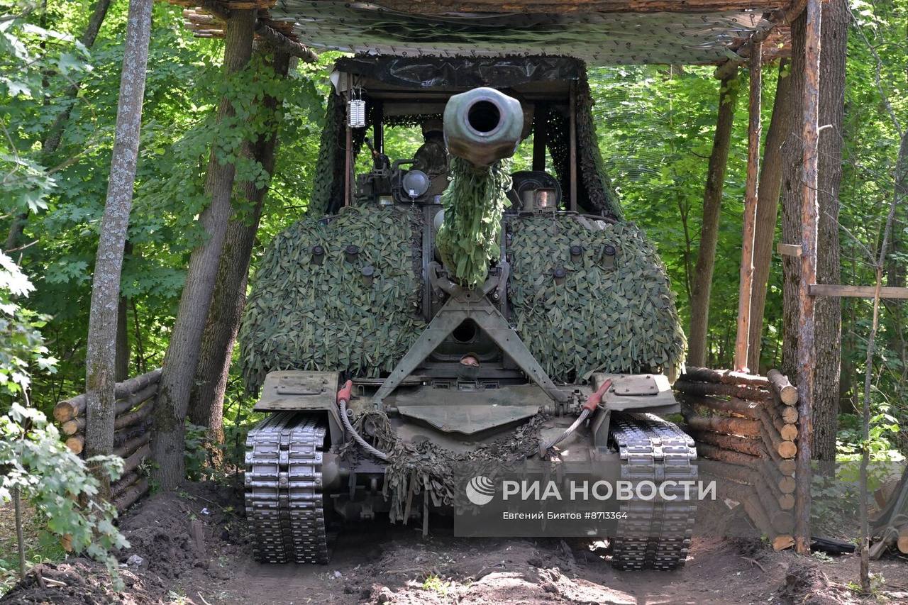 Изображение публикации 28e4a0e2-5bd3-4173-b93f-8b9a805da17d