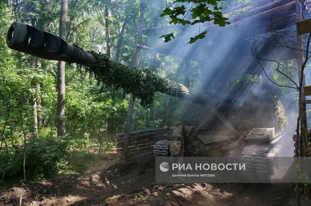 Изображение публикации 28e4a0e2-5bd3-4173-b93f-8b9a805da17d