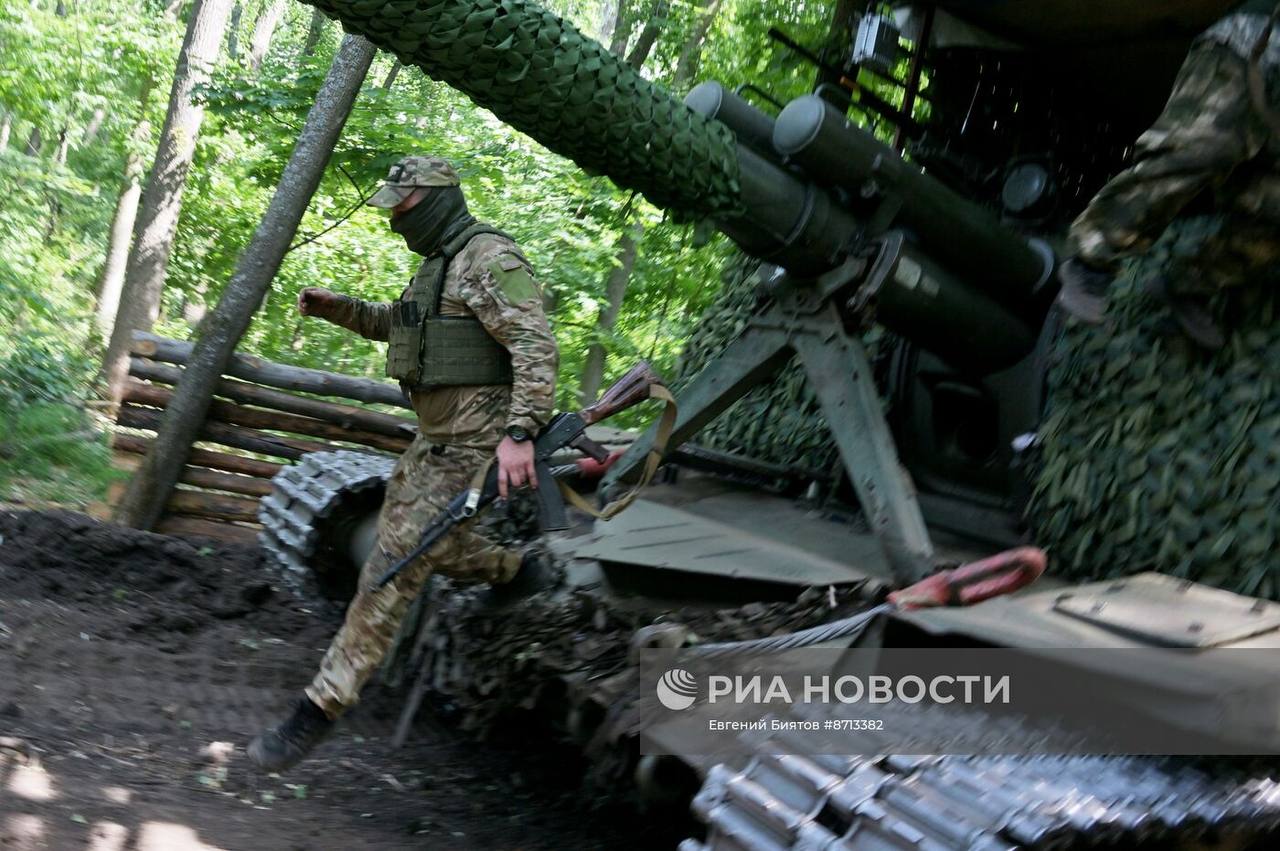 Изображение публикации 28e4a0e2-5bd3-4173-b93f-8b9a805da17d