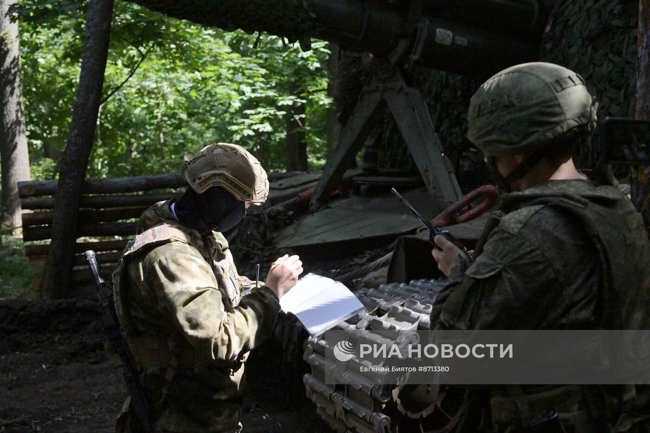 Изображение публикации 28e4a0e2-5bd3-4173-b93f-8b9a805da17d