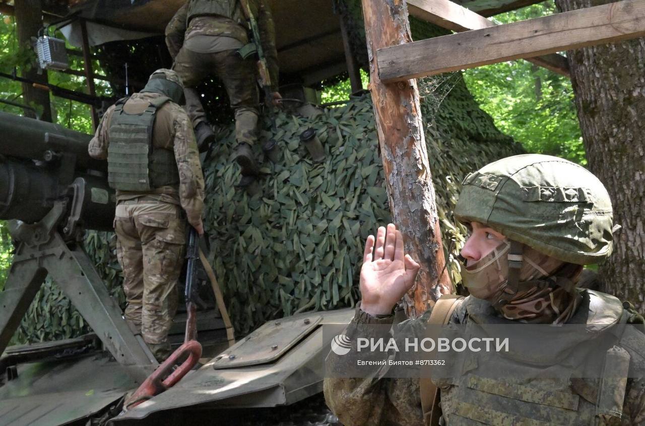 Изображение публикации 28e4a0e2-5bd3-4173-b93f-8b9a805da17d