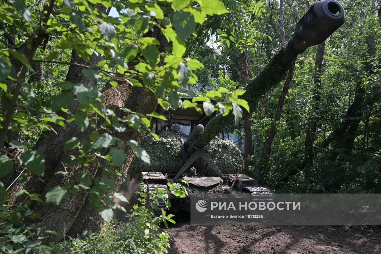 Изображение публикации 28e4a0e2-5bd3-4173-b93f-8b9a805da17d