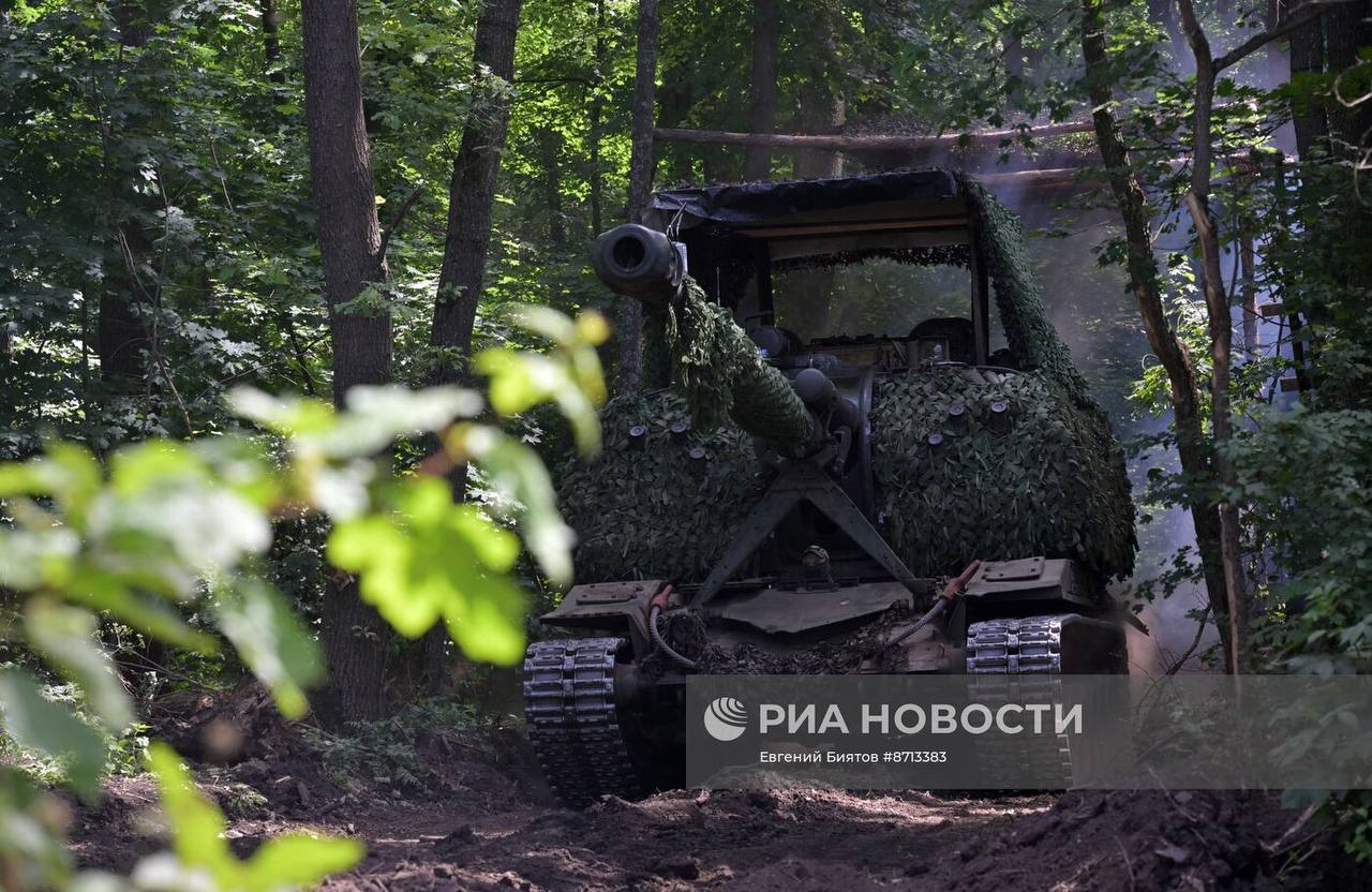 Изображение публикации 28e4a0e2-5bd3-4173-b93f-8b9a805da17d