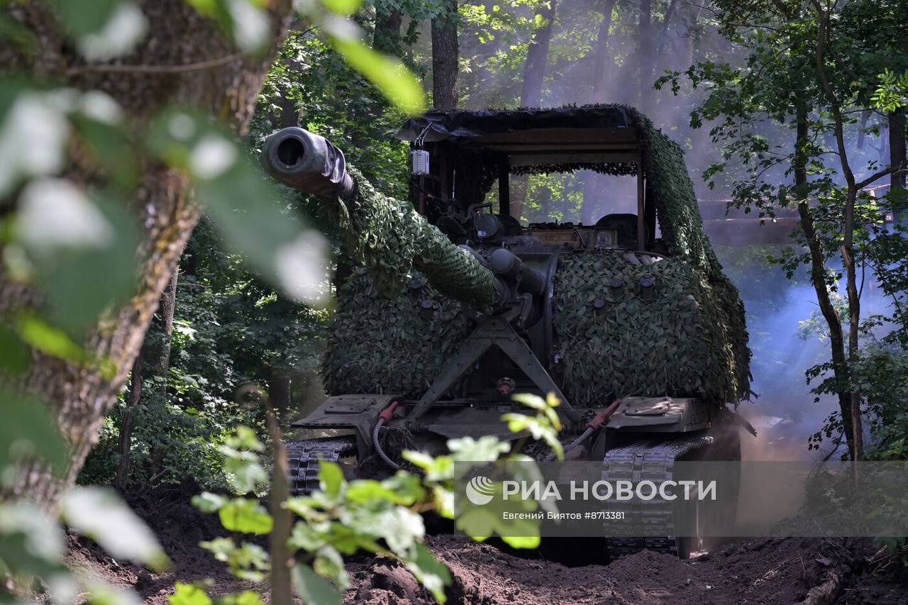 Изображение публикации 28e4a0e2-5bd3-4173-b93f-8b9a805da17d
