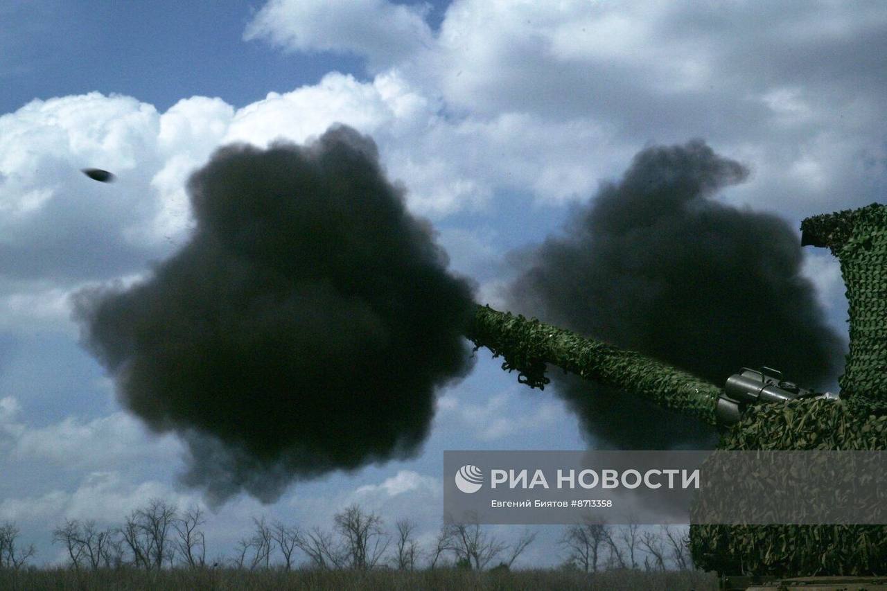 Изображение публикации 28e4a0e2-5bd3-4173-b93f-8b9a805da17d