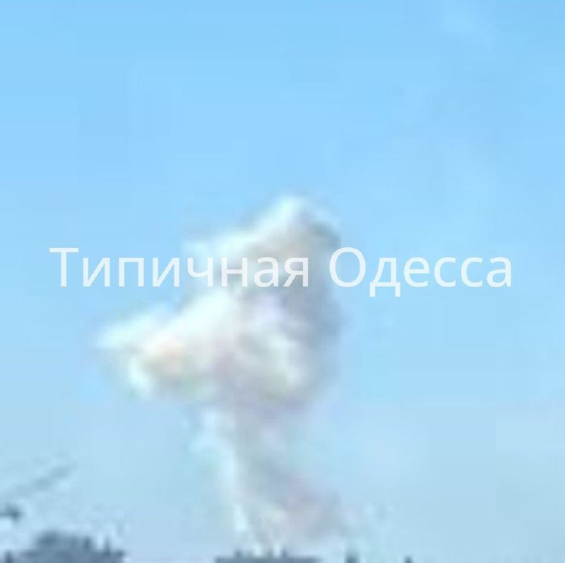Изображение публикации 2912298a-ec6b-4648-9d4a-ff1c730bbb0d