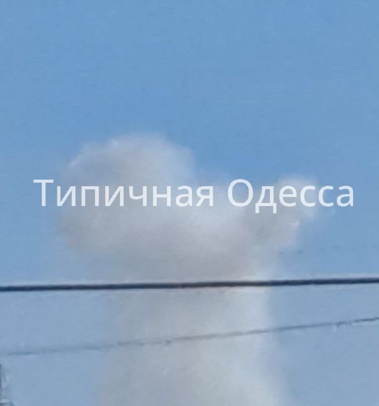 Изображение публикации 2912298a-ec6b-4648-9d4a-ff1c730bbb0d