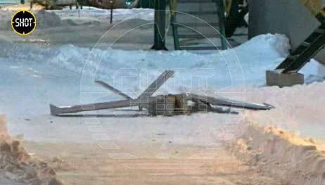 Изображение публикации 29163337-aa22-4abc-936b-84d5f8be00c8