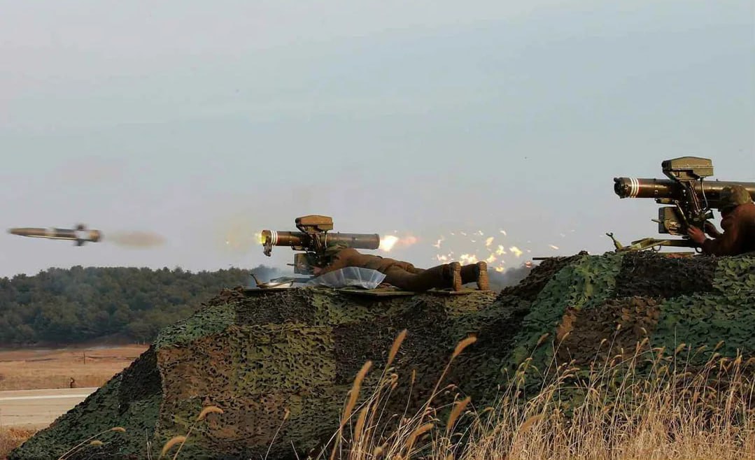 Изображение публикации 291ef349-d6ea-4f14-ba23-57ef009c5331