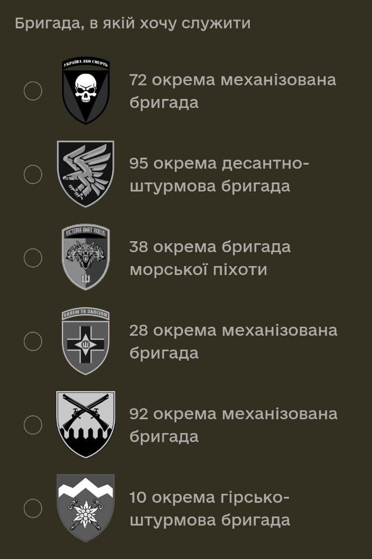 Изображение публикации 291f86fc-85fd-40fe-9bf9-7196f64af3cf