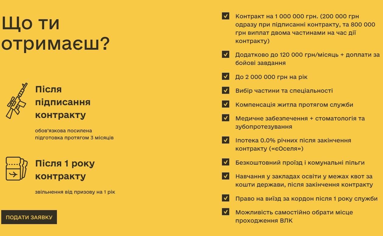 Изображение публикации 291f86fc-85fd-40fe-9bf9-7196f64af3cf