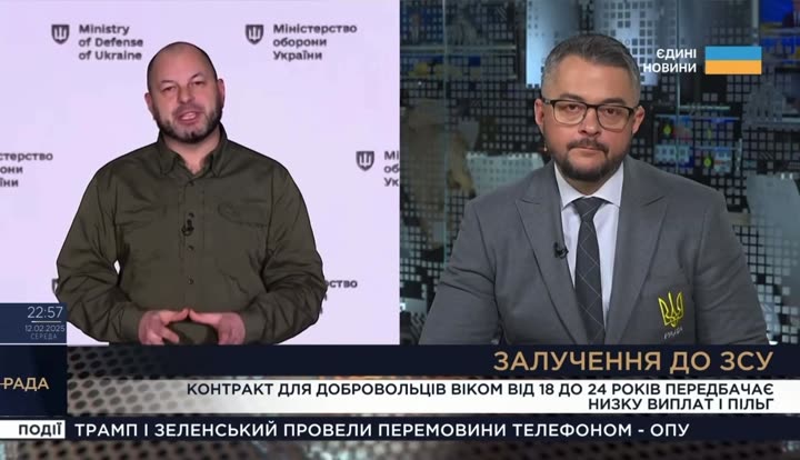 Превью видео