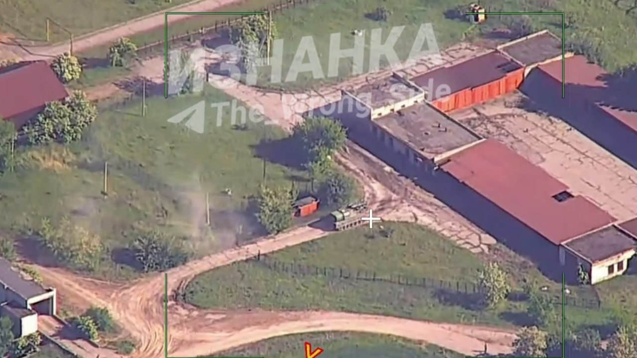 Изображение публикации 29218c0e-5ea7-4cdb-805a-9c7509a7e242