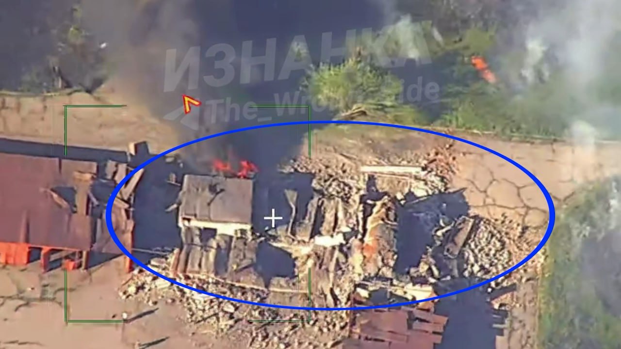 Изображение публикации 29218c0e-5ea7-4cdb-805a-9c7509a7e242