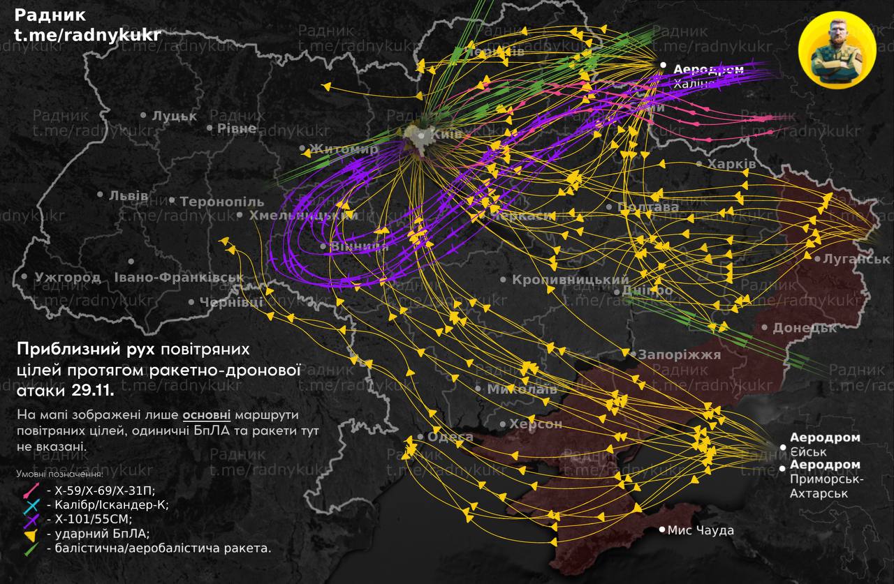 Изображение публикации 2922de9d-faeb-453f-ba84-6a819a015a21