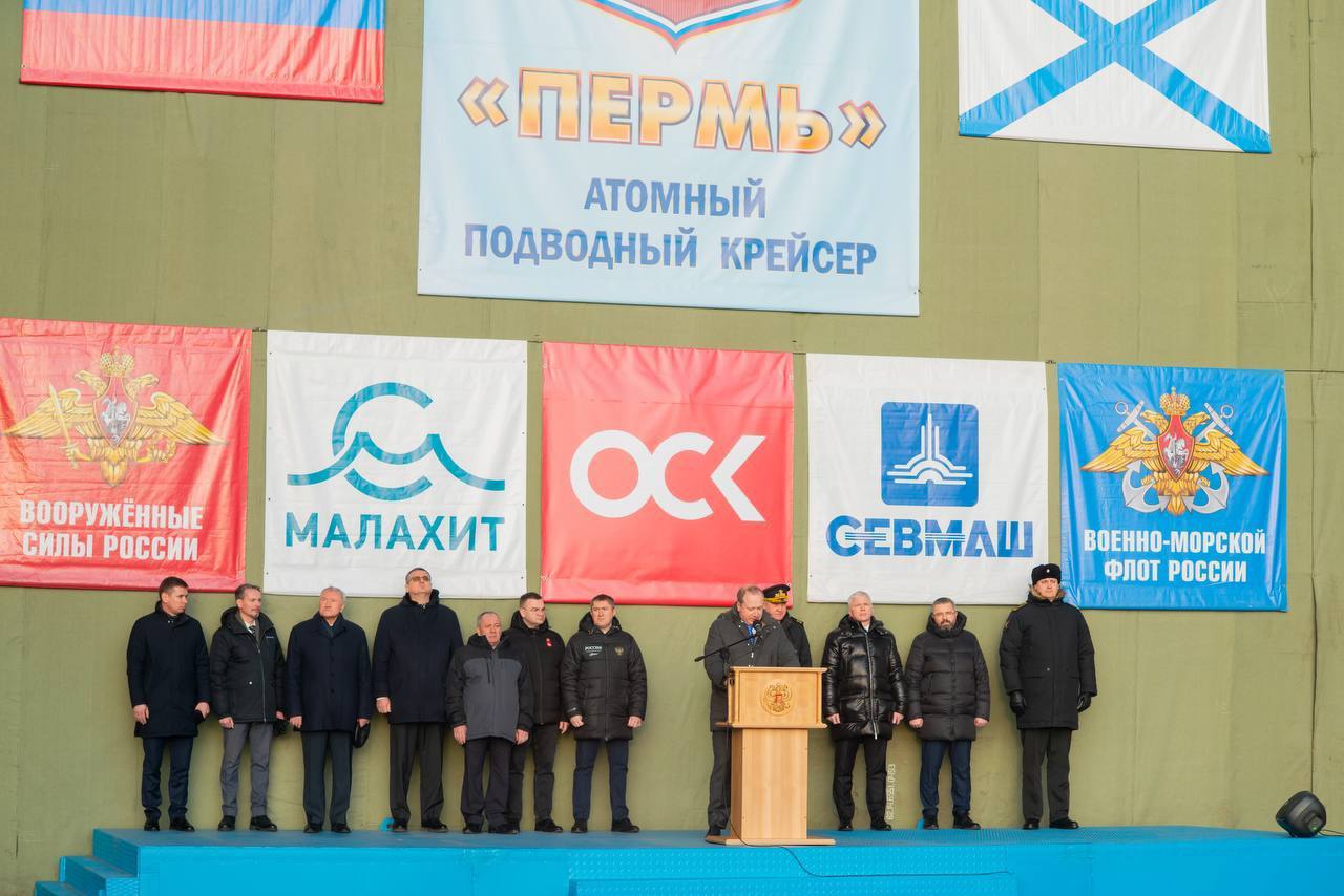 Изображение публикации 292d7d4b-ac33-4af1-b6ab-cf8d7a3a1ba6