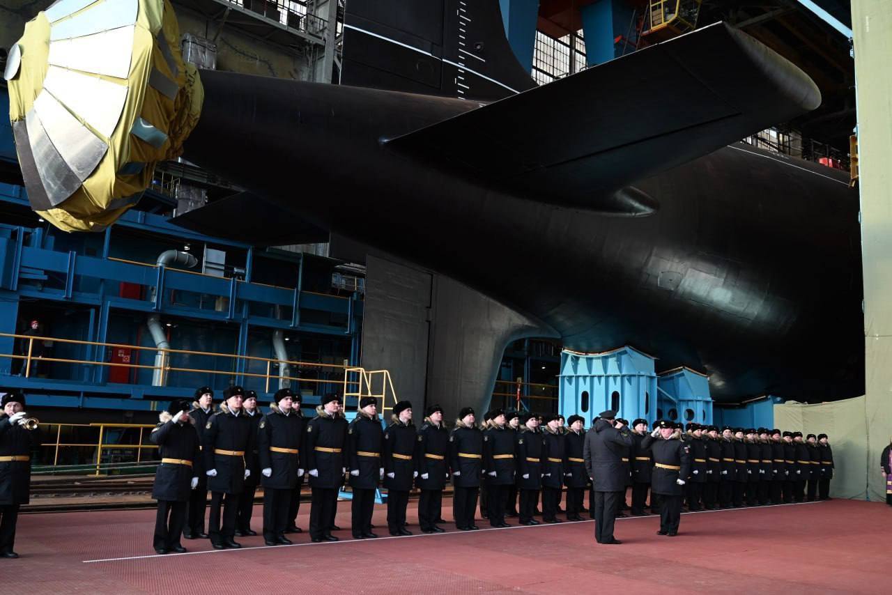 Изображение публикации 292d7d4b-ac33-4af1-b6ab-cf8d7a3a1ba6