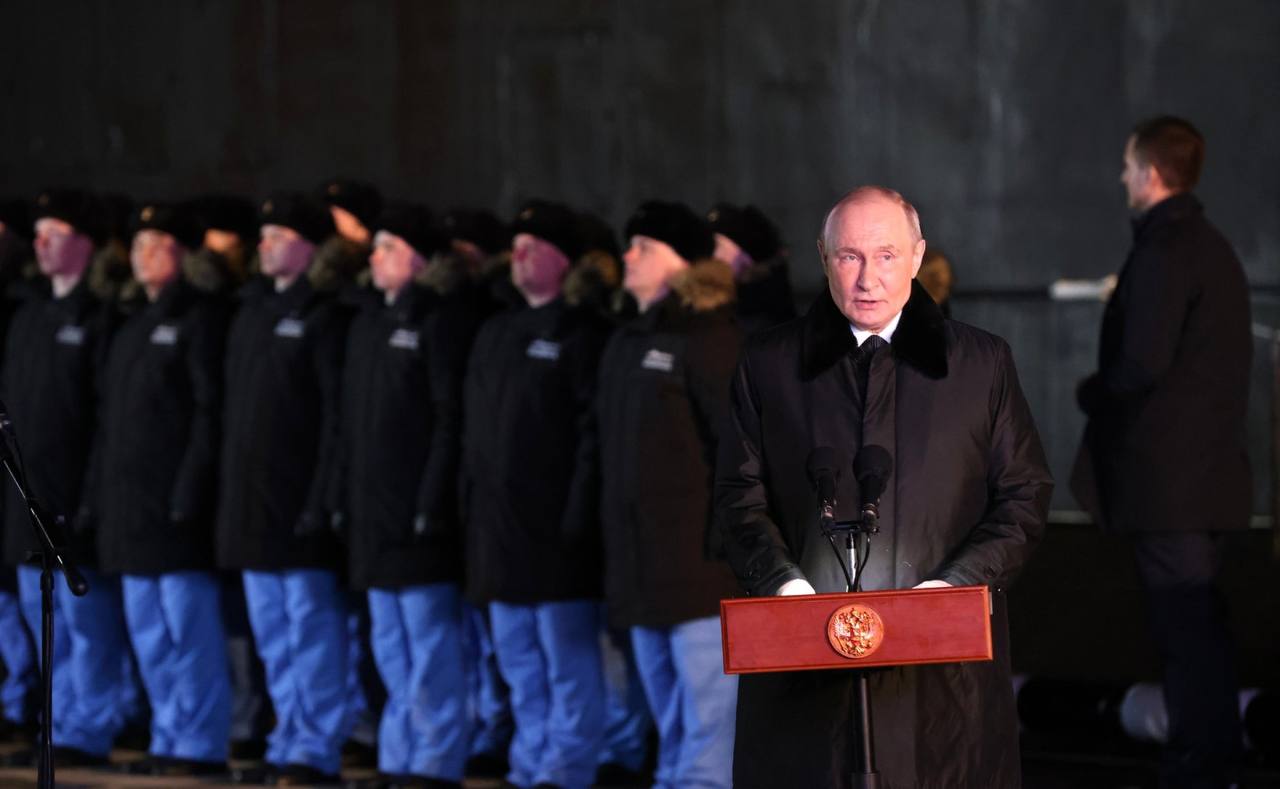 Изображение публикации 292d7d4b-ac33-4af1-b6ab-cf8d7a3a1ba6