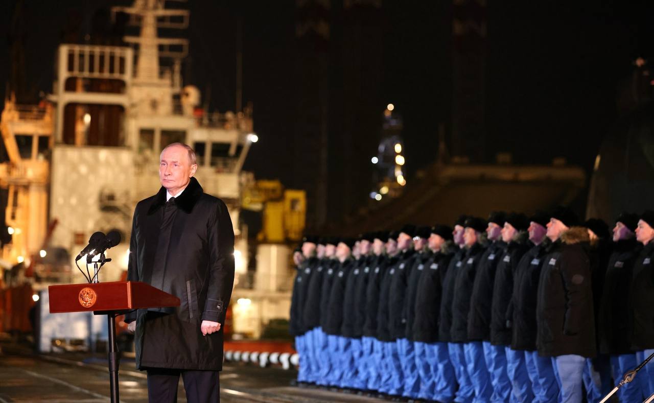 Изображение публикации 292d7d4b-ac33-4af1-b6ab-cf8d7a3a1ba6