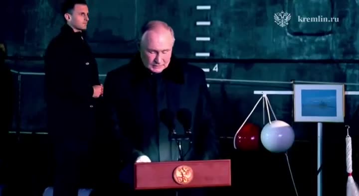 Превью видео