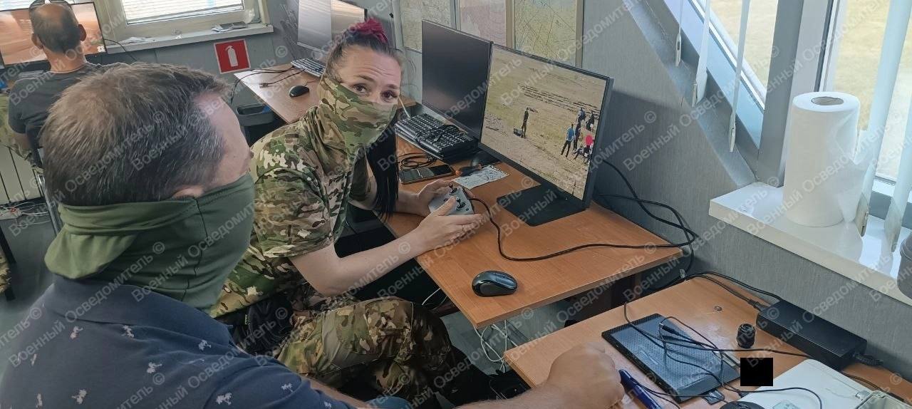 Изображение публикации 29358510-6cd8-496e-8518-400b24eee319