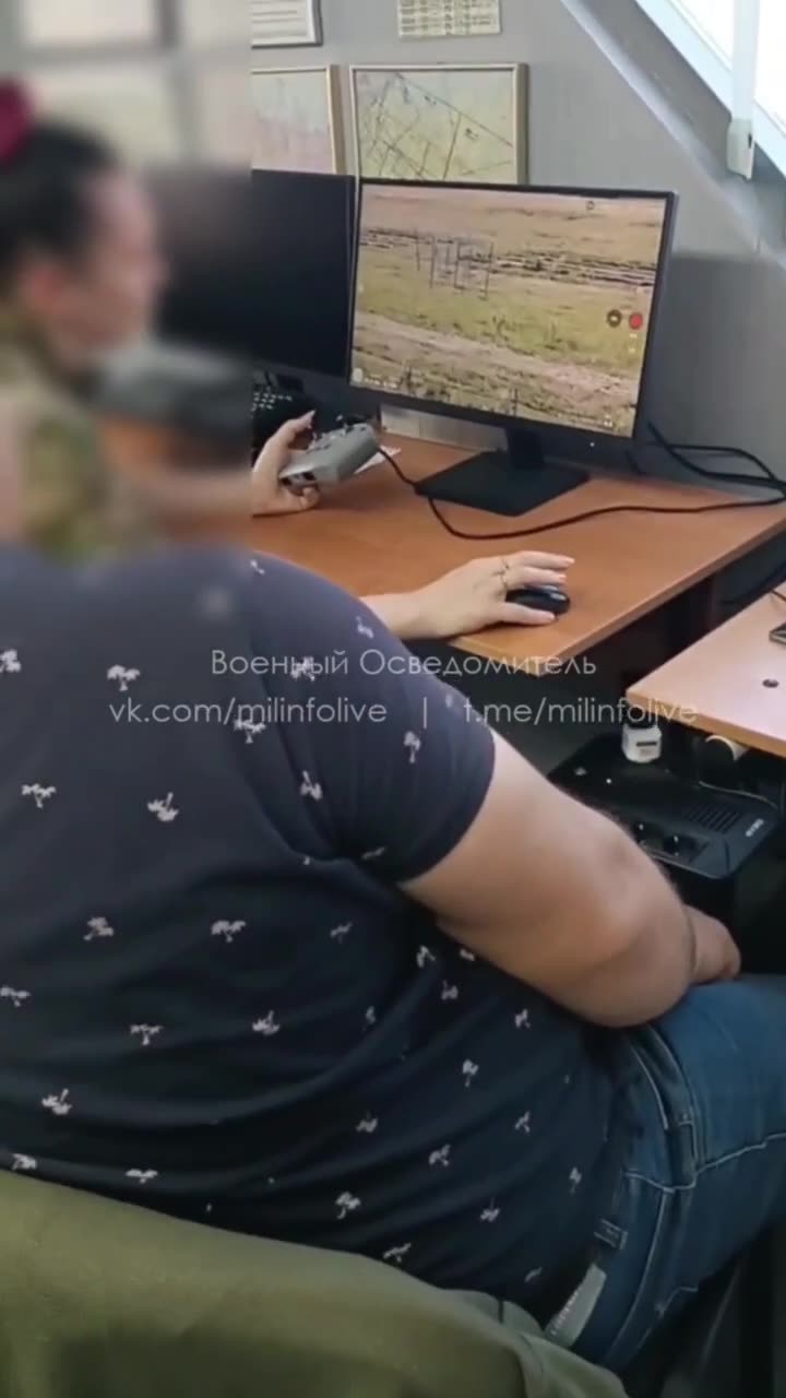 Превью видео