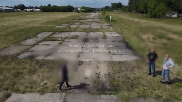 Превью видео