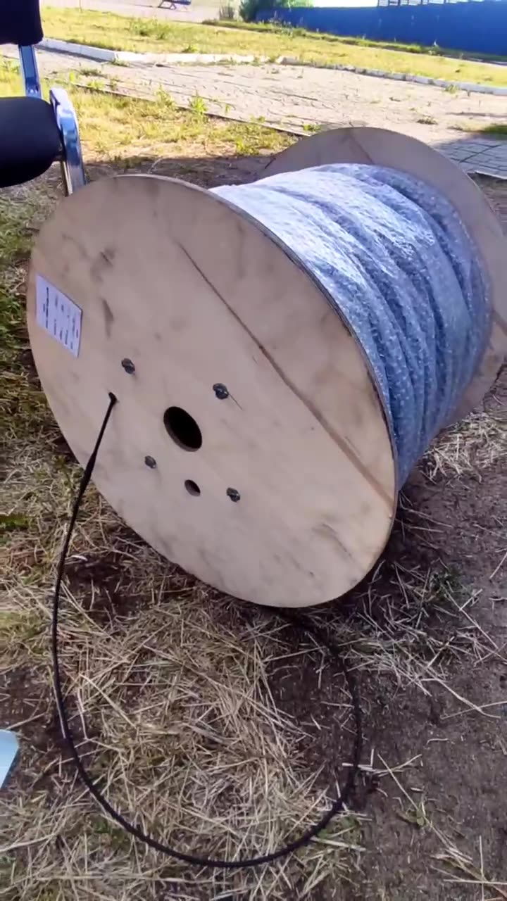 Превью видео