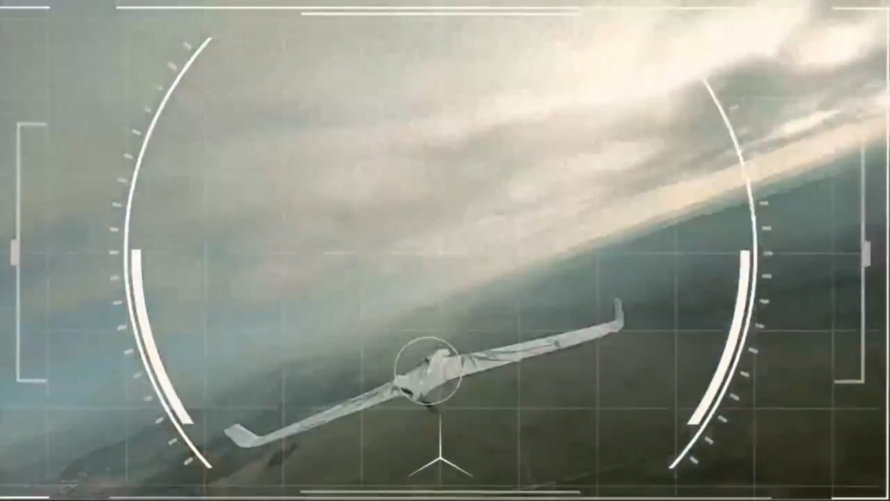 Изображение публикации 293823f3-f71a-4c8a-9f3c-8ebba7449d30