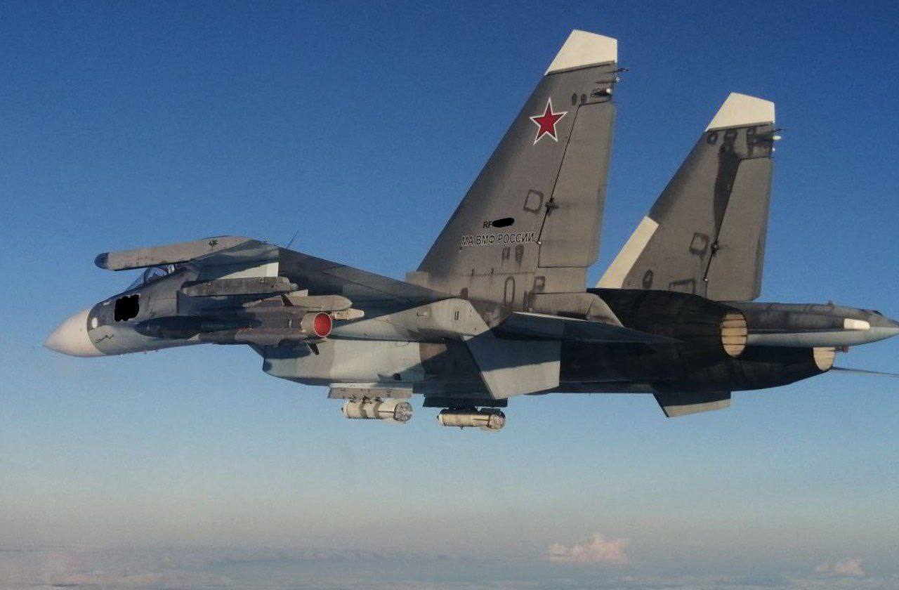 Изображение публикации 29393cfa-bdf9-47fe-9f8e-c3f8219b3b3b