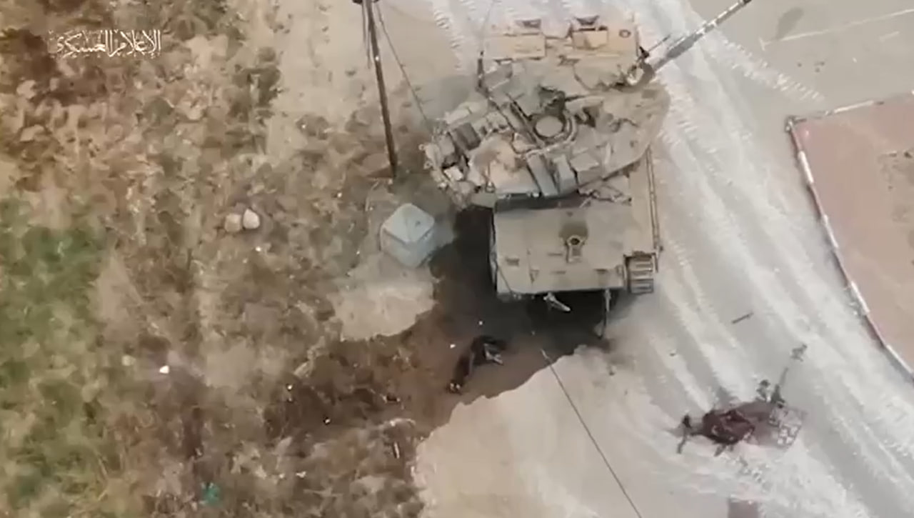 Изображение публикации 293958ad-ca2e-46dc-9116-dbcfdd570f92