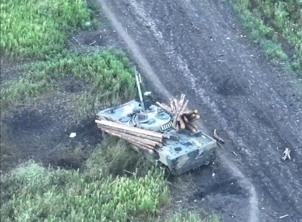 Изображение публикации 294a4153-5d63-4722-9d0e-6b70230e2180