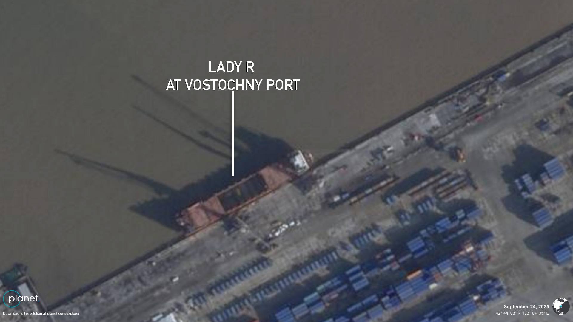 Изображение публикации 294d90ed-5ef6-4d36-84c7-6739f4c406b3