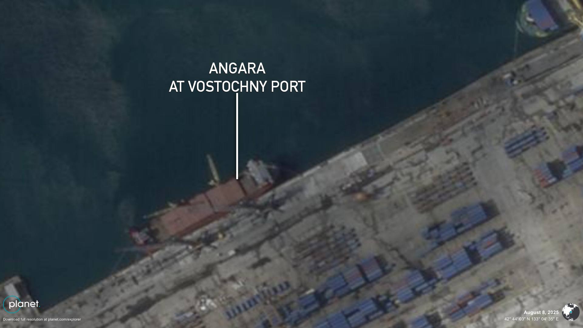 Изображение публикации 294d90ed-5ef6-4d36-84c7-6739f4c406b3