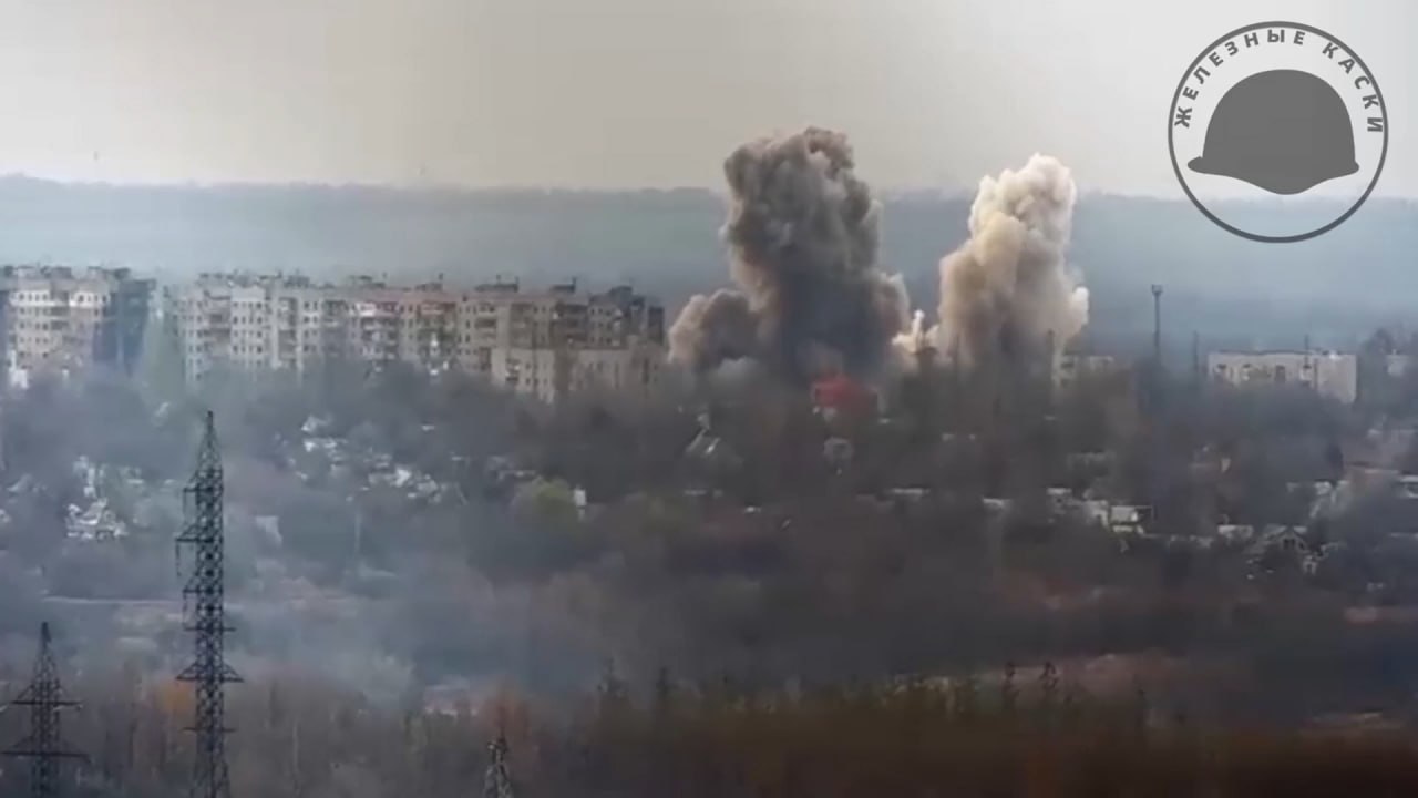 Изображение публикации 294fbab2-1930-4096-9e7e-8433726da401