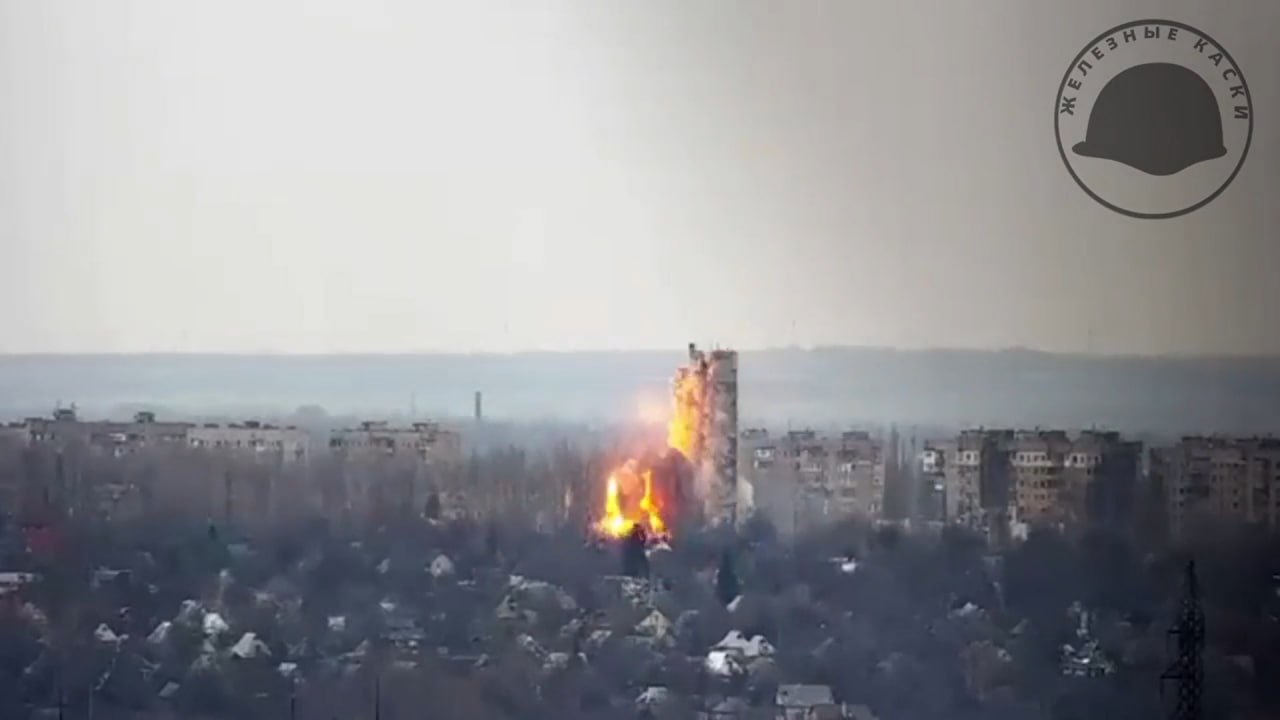 Изображение публикации 294fbab2-1930-4096-9e7e-8433726da401