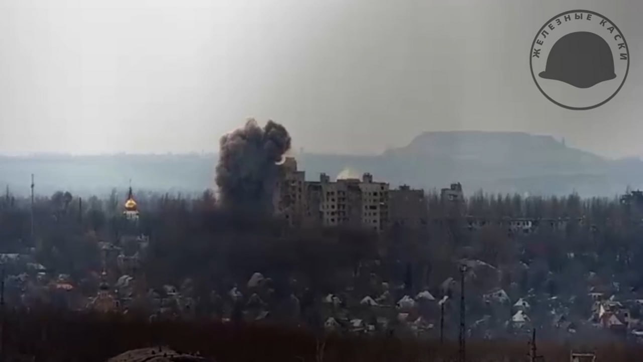 Изображение публикации 294fbab2-1930-4096-9e7e-8433726da401