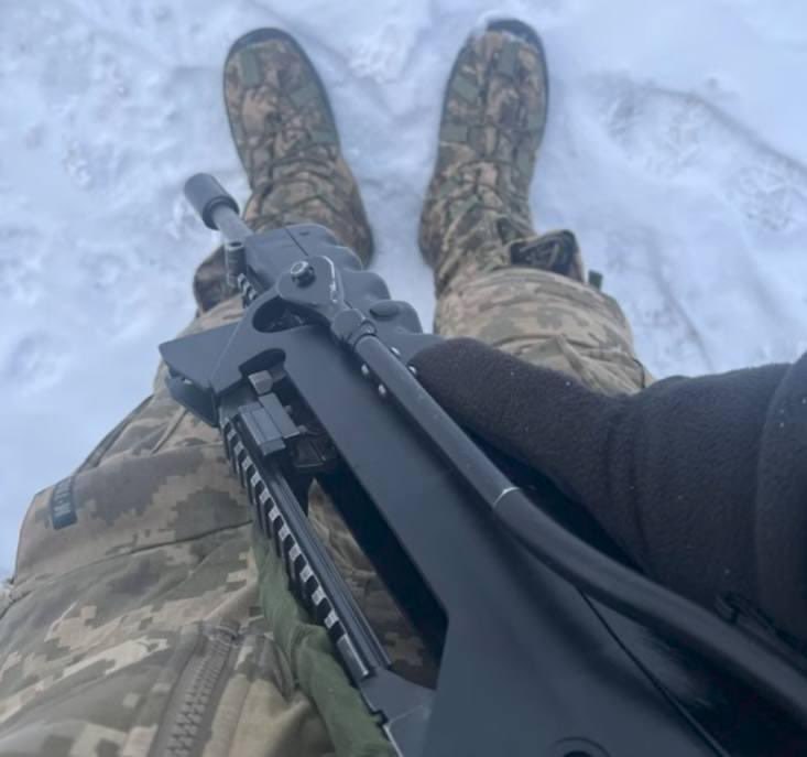 Изображение публикации 29548d63-7222-466b-937b-148f1fe131d8