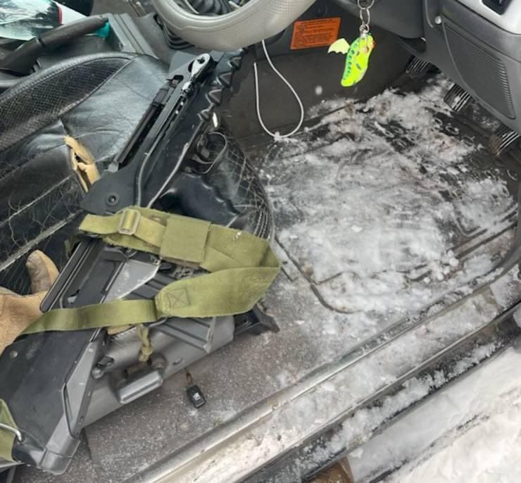 Изображение публикации 29548d63-7222-466b-937b-148f1fe131d8