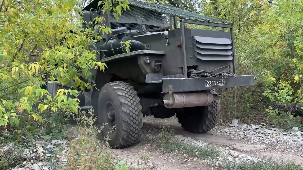 Изображение публикации 2955faf0-1683-49c6-9602-2cea8e5a0474