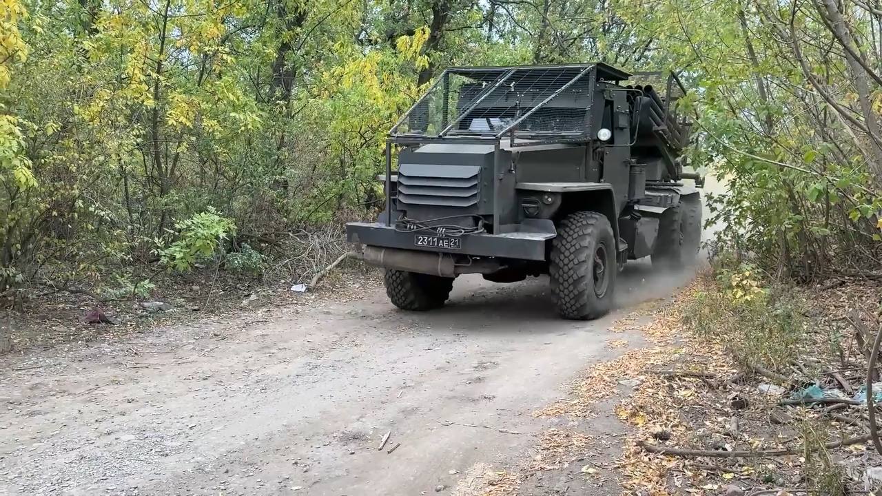 Изображение публикации 2955faf0-1683-49c6-9602-2cea8e5a0474